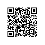 RNC55H8641BSB14 QRCode