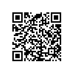 RNC55H8661BSB14 QRCode