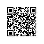 RNC55H8661BSRSL QRCode