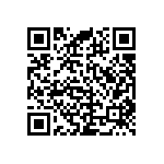 RNC55H8661FSR36 QRCode