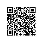 RNC55H8662FPB14 QRCode