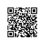 RNC55H8662FSB14 QRCode