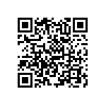 RNC55H8663DSRSL QRCode