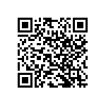 RNC55H8663FSB14 QRCode