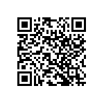 RNC55H86R6BSB14 QRCode