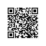 RNC55H8732BSRE6 QRCode