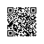 RNC55H8760BRB14 QRCode