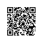 RNC55H8760BSB14 QRCode