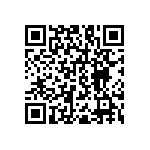 RNC55H8760BSR36 QRCode