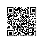 RNC55H8761BRRSL QRCode