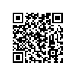 RNC55H8761BSRE6 QRCode