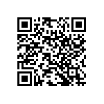 RNC55H8762DSB14 QRCode