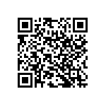 RNC55H8762DSBSL QRCode