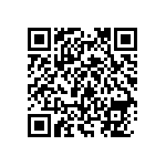 RNC55H8762DSRE6 QRCode