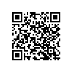 RNC55H8763BSB14 QRCode