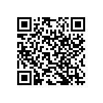 RNC55H8812FSB14 QRCode