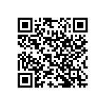 RNC55H8860BRB14 QRCode