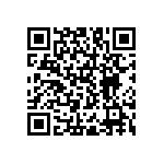 RNC55H8870BRB14 QRCode