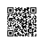 RNC55H8870BSRE6 QRCode