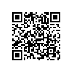 RNC55H8871BSRSL QRCode