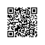 RNC55H8871FRBSL QRCode