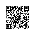 RNC55H8872DSBSL QRCode