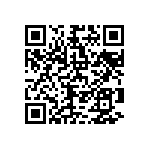 RNC55H8872FPR36 QRCode