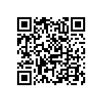 RNC55H8872FSB14 QRCode