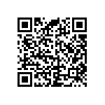 RNC55H8873BSRSL QRCode