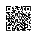 RNC55H8873FSR36 QRCode