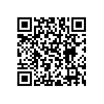 RNC55H88R7BRB14 QRCode