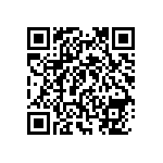 RNC55H88R7FSRE6 QRCode