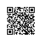 RNC55H89R8BRB14 QRCode