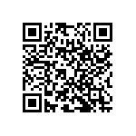 RNC55H89R8BSRE6 QRCode