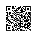 RNC55H9091FMB14 QRCode