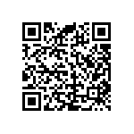 RNC55H9091FRB14 QRCode