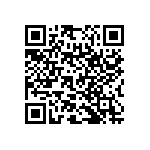 RNC55H9091FSRSL QRCode