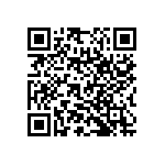 RNC55H9092BRRSL QRCode