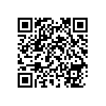 RNC55H9092FMRSL QRCode