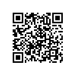 RNC55H9092FSBSL QRCode