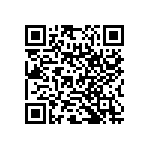 RNC55H9092FSR36 QRCode