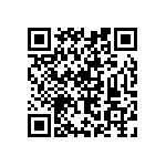 RNC55H9093BSB14 QRCode