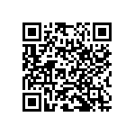 RNC55H9093BSRE6 QRCode