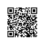 RNC55H9093FRRE6 QRCode