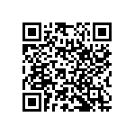 RNC55H9100BRRE6 QRCode