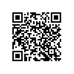 RNC55H9100BSB14 QRCode