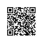 RNC55H9100FSB14 QRCode