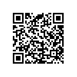 RNC55H9103FSB14 QRCode