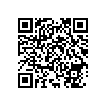 RNC55H91R0FSB14 QRCode