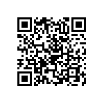 RNC55H9201BSB14 QRCode